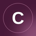 Студио Серена — Битола